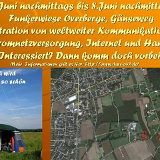 invite for the CW FD 2014